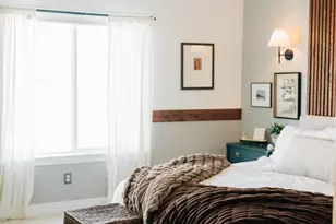 4479 E Pine Dr, Eagle Mountain, UT 84005 - Photo 33