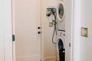 4479 E Pine Dr, Eagle Mountain, UT 84005 - Photo 23