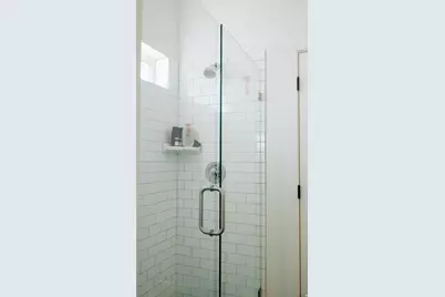 4479 E Pine Dr, Eagle Mountain, UT 84005 - Photo 29