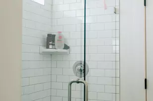 4479 E Pine Dr, Eagle Mountain, UT 84005 - Photo 29