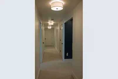 4479 E Pine Dr, Eagle Mountain, UT 84005 - Photo 55