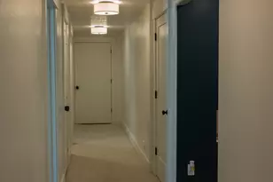 4479 E Pine Dr, Eagle Mountain, UT 84005 - Photo 55