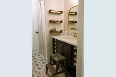 4479 E Pine Dr, Eagle Mountain, UT 84005 - Photo 63