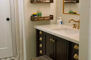 4479 E Pine Dr, Eagle Mountain, UT 84005 - Photo 63