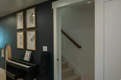 4479 E Pine Dr, Eagle Mountain, UT 84005 - Photo 47