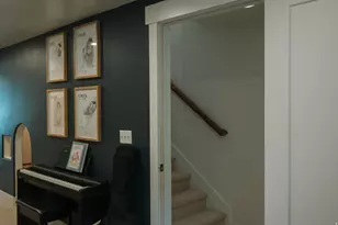 4479 E Pine Dr, Eagle Mountain, UT 84005 - Photo 47