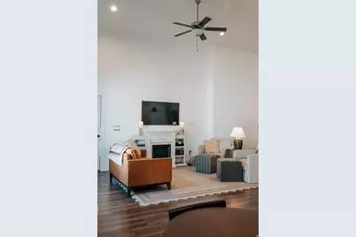 4479 E Pine Dr, Eagle Mountain, UT 84005 - Photo 13