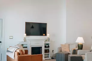 4479 E Pine Dr, Eagle Mountain, UT 84005 - Photo 13