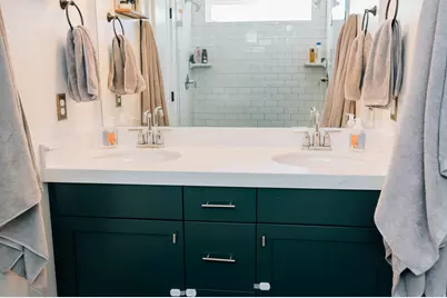 4479 E Pine Dr, Eagle Mountain, UT 84005 - Photo 27