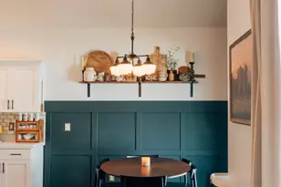 4479 E Pine Dr, Eagle Mountain, UT 84005 - Photo 19