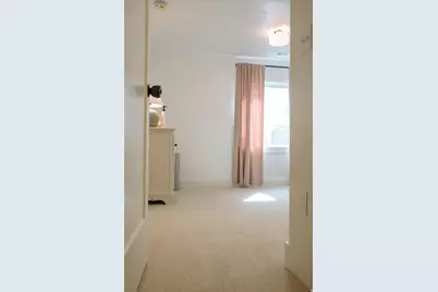 4479 E Pine Dr, Eagle Mountain, UT 84005 - Photo 61