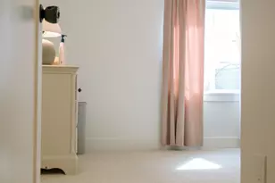 4479 E Pine Dr, Eagle Mountain, UT 84005 - Photo 61