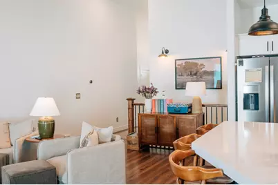 4479 E Pine Dr, Eagle Mountain, UT 84005 - Photo 9