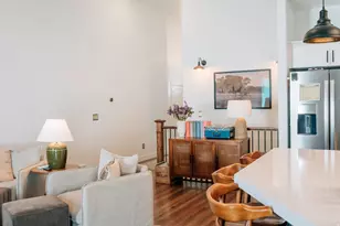 4479 E Pine Dr, Eagle Mountain, UT 84005 - Photo 9