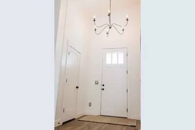 4479 E Pine Dr, Eagle Mountain, UT 84005 - Photo 5