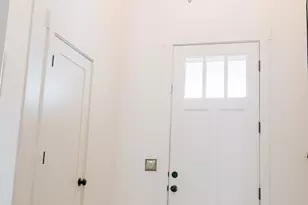 4479 E Pine Dr, Eagle Mountain, UT 84005 - Photo 5