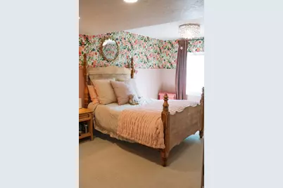 4479 E Pine Dr, Eagle Mountain, UT 84005 - Photo 71