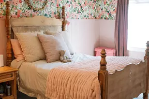 4479 E Pine Dr, Eagle Mountain, UT 84005 - Photo 71