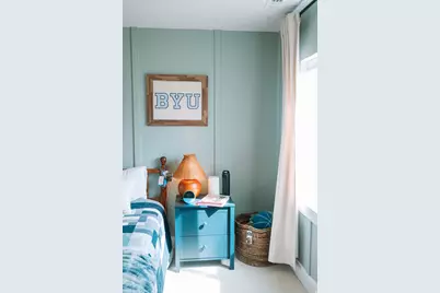 4479 E Pine Dr, Eagle Mountain, UT 84005 - Photo 69