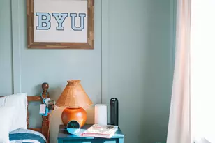 4479 E Pine Dr, Eagle Mountain, UT 84005 - Photo 69