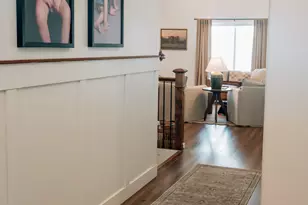 4479 E Pine Dr, Eagle Mountain, UT 84005 - Photo 7