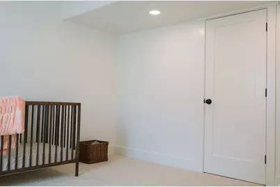 4479 E Pine Dr, Eagle Mountain, UT 84005 - Photo 59