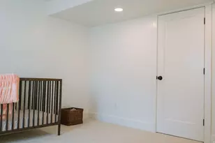 4479 E Pine Dr, Eagle Mountain, UT 84005 - Photo 59