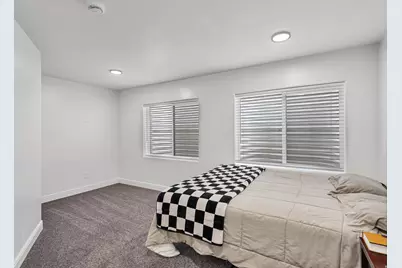 7809 N Ranger Dr, Eagle Mountain, UT 84005 - Photo 23