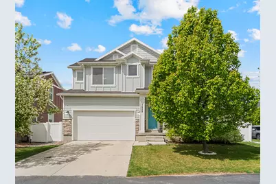 7809 N Ranger Dr, Eagle Mountain, UT 84005 - Photo 23