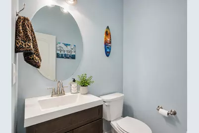 7809 N Ranger Dr, Eagle Mountain, UT 84005 - Photo 15