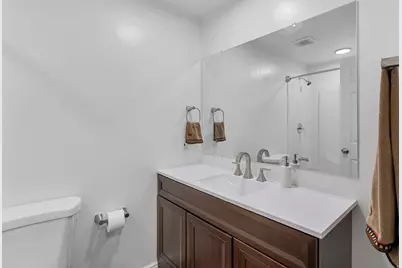 7809 N Ranger Dr, Eagle Mountain, UT 84005 - Photo 17