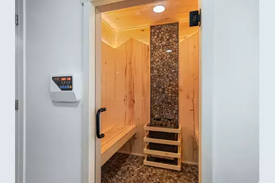 7809 N Ranger Dr, Eagle Mountain, UT 84005 - Photo 25