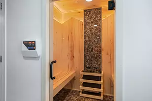 7809 N Ranger Dr, Eagle Mountain, UT 84005 - Photo 25