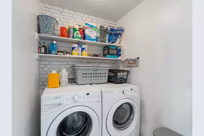 7809 N Ranger Dr, Eagle Mountain, UT 84005 - Photo 15