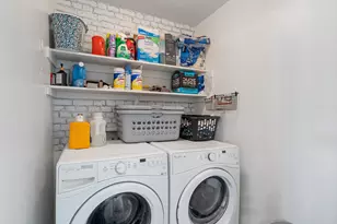 7809 N Ranger Dr, Eagle Mountain, UT 84005 - Photo 15