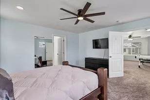 7809 N Ranger Dr, Eagle Mountain, UT 84005 - Photo 21