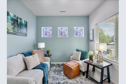 7809 N Ranger Dr, Eagle Mountain, UT 84005 - Photo 3