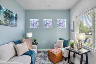 7809 N Ranger Dr, Eagle Mountain, UT 84005 - Photo 3