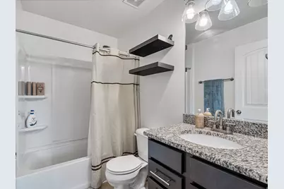 7809 N Ranger Dr, Eagle Mountain, UT 84005 - Photo 21