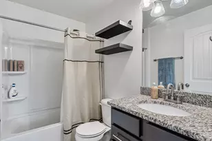 7809 N Ranger Dr, Eagle Mountain, UT 84005 - Photo 21