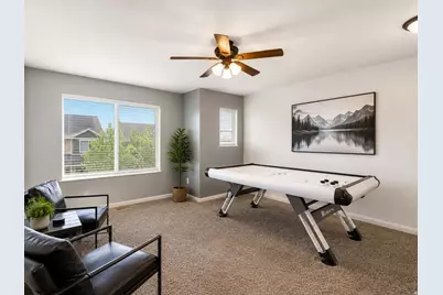 7809 N Ranger Dr, Eagle Mountain, UT 84005 - Photo 9