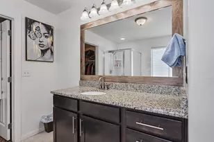 7809 N Ranger Dr, Eagle Mountain, UT 84005 - Photo 13