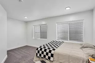 7809 N Ranger Dr, Eagle Mountain, UT 84005 - Photo 25