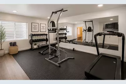 7809 N Ranger Dr, Eagle Mountain, UT 84005 - Photo 7