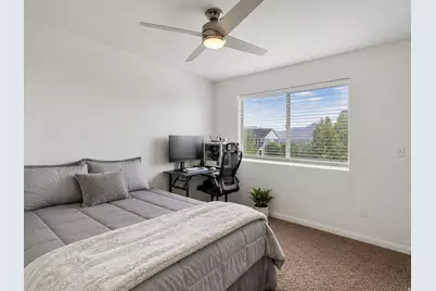7809 N Ranger Dr, Eagle Mountain, UT 84005 - Photo 17