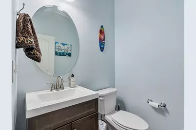 7809 N Ranger Dr, Eagle Mountain, UT 84005 - Photo 9