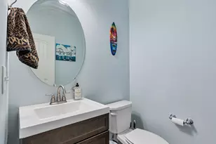 7809 N Ranger Dr, Eagle Mountain, UT 84005 - Photo 9