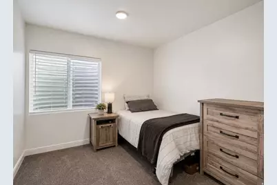 7809 N Ranger Dr, Eagle Mountain, UT 84005 - Photo 21