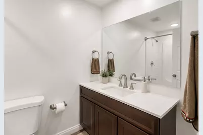 7809 N Ranger Dr, Eagle Mountain, UT 84005 - Photo 19