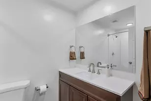 7809 N Ranger Dr, Eagle Mountain, UT 84005 - Photo 19